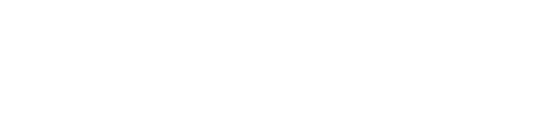 zigger - PHP Open Source CMS