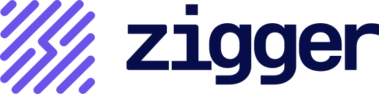 zigger - PHP Open Source CMS
